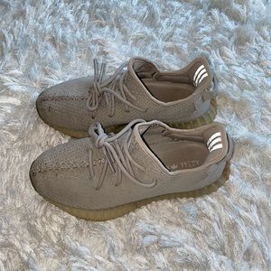 Adidas yeezy boost 350 V2